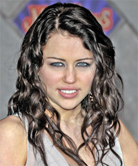 9450_miley-cyrus